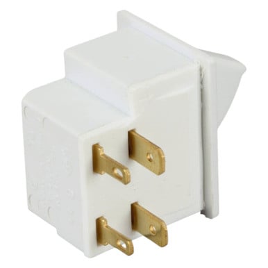 beverage air 502 198a rocker switch
