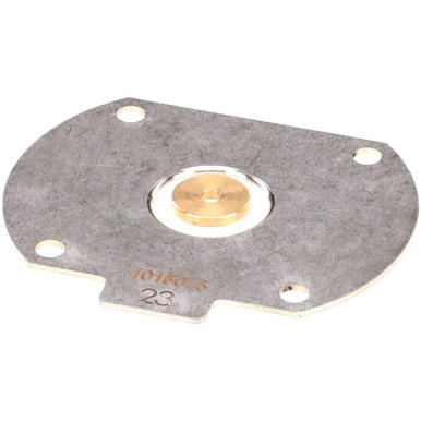 Alto Shaam 5025069 Conversion Kit, Nat ToLp — main image