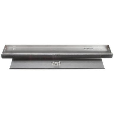 Alto Shaam 5010736 Drip Tray Kit 500-Th
