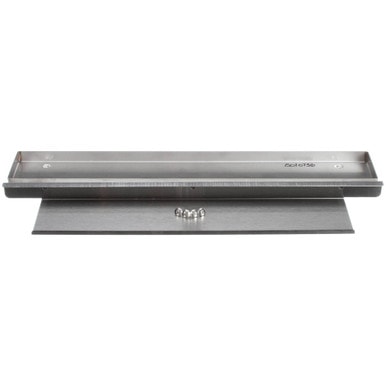 Alto Shaam 5010736 Drip Tray Kit 500-Th — main image