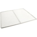 Traulsen 340-60074-00 Cp Shelf Inc 232N 332N
