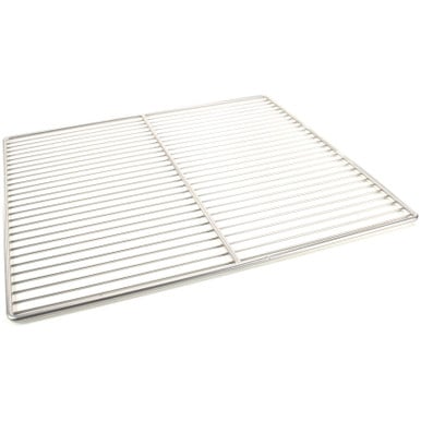Traulsen 340-60074-00 Cp Shelf Inc 232N 332N