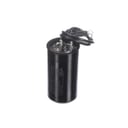 True 802158 Capacitor, Start85Ps250D06 Alternate 85