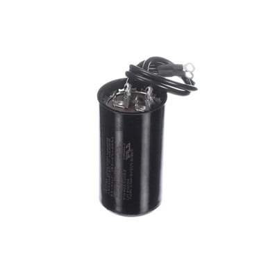 True 802158 Capacitor, Start85Ps250D06 Alternate 85