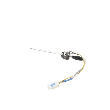 Rational 44.01.419P Filling Level Electrode85Mm