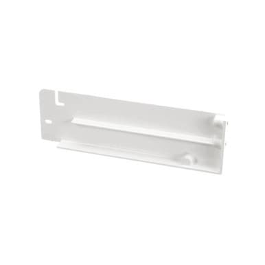Hoshizaki 3A5600G01 Frame (With/Inserts)