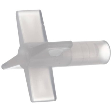 Wilbur Curtis CA-1008-03-P Propeller, Whipper, Pc/Ck/Hc Models — main image