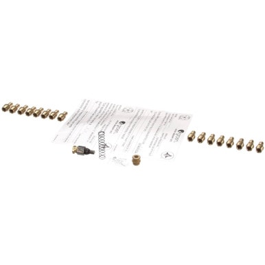 Groen 155750-21 Kit, Bp-40G, Ng To Lp, 0-2000' El — main image