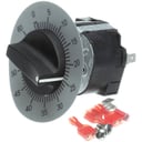 Cleveland Range FK20476 Kit, Field, Timer, Conv Pro