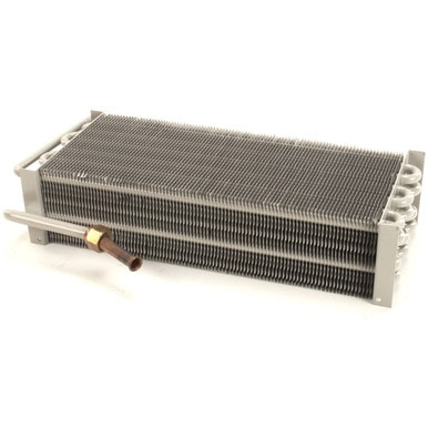 Delfield 3516064 Coil, Blower, M3718 — main image