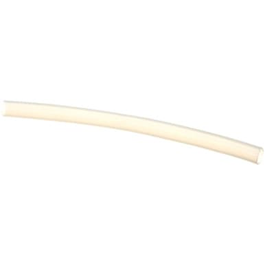 Groen 152999 Tubing Clear Silicone 5/ 8"Id X (Review Comments