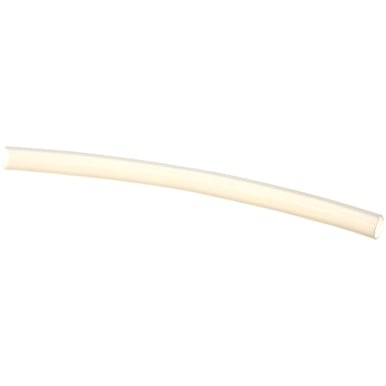 Groen 152999 Tubing Clear Silicone 5/ 8"Id X (Review Comments