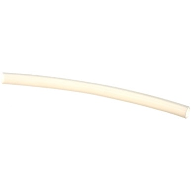 Groen 152999 Tubing Clear Silicone 5/ 8"Id X (Review Comments — main image