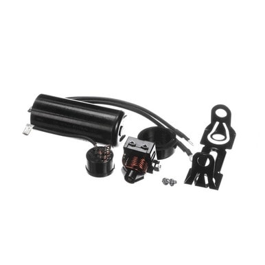True 880328 Start Component KitAea3425Yxa — main image