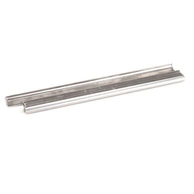 True 957497 Drawer Slide AssemblyBottom Rt Tuc-27
