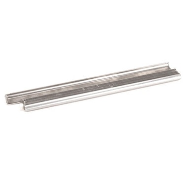 True 957497 Drawer Slide AssemblyBottom Rt Tuc-27 — main image