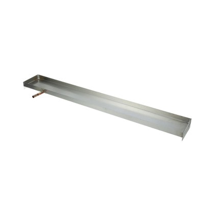TRUE 871230 Drain Pan — main image
