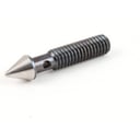 Groen 078914 Door Latch Pin