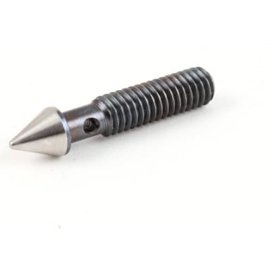 Groen 078914 Door Latch Pin