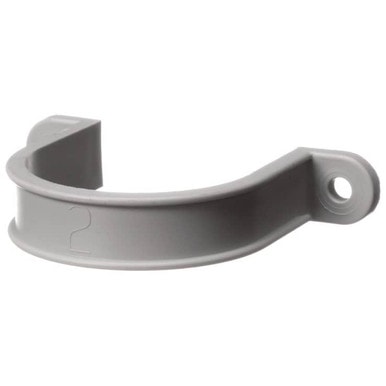 Groen Z086478 Pipe Clamp — main image