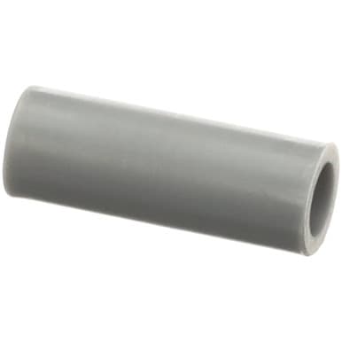Wilbur Curtis WC-53110 Tube Extension