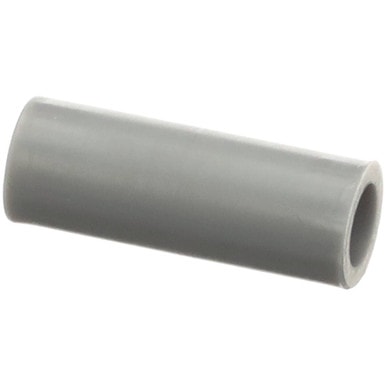 Wilbur Curtis WC-53110 Tube Extension — main image