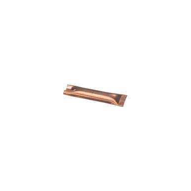 True 894951 Accumulator, 6