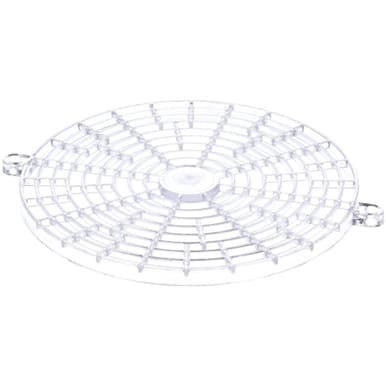 Traulsen 338-37266-00 Fan Guard Ta/Tl Urs36DtFr