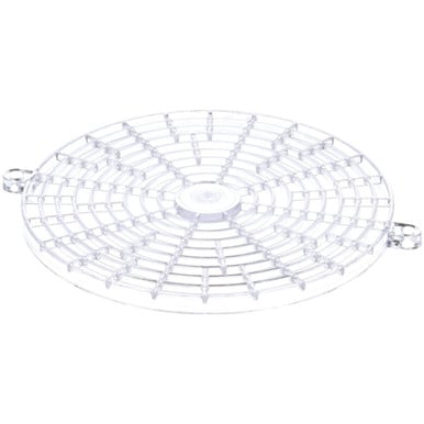 Traulsen 338-37266-00 Fan Guard Ta/Tl Urs36DtFr