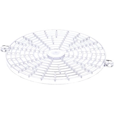 Traulsen 338-37266-00 Fan Guard Ta/Tl Urs36DtFr — main image