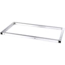 Lincoln 9002507 Stand Side Weldment1120-1 & 1