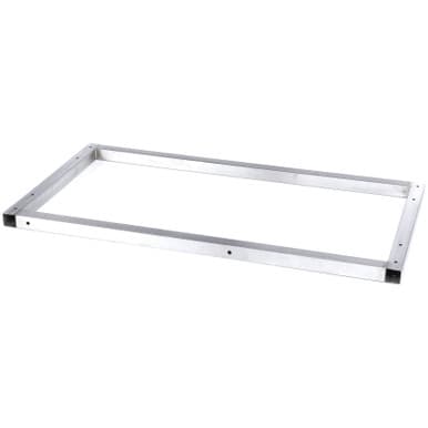 Lincoln 9002507 Stand Side Weldment1120-1 & 1