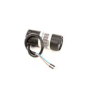 True 915104 Capacitor, Start 2252328145-174Mfd 165V