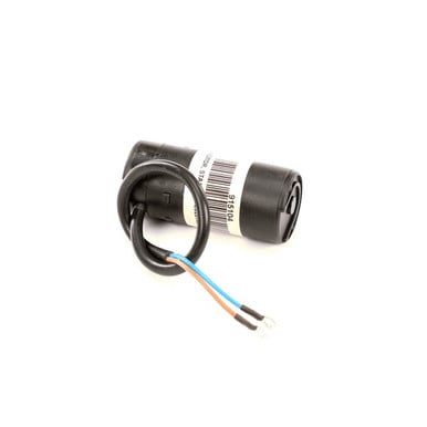 True Refrigerator Parts — True 915104 Capacitor, Start 2252328145-174Mfd 165V