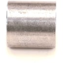 Alto Shaam SP-27657 Spacer, Glass, Extrusion, 20Mm