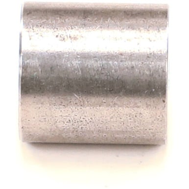 Kitchen Spares — Alto Shaam SP-27657 Spacer, Glass, Extrusion, 20Mm