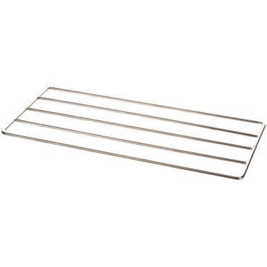 Henny Penny 152196 Rack-Split Pot-Lve20X — main image