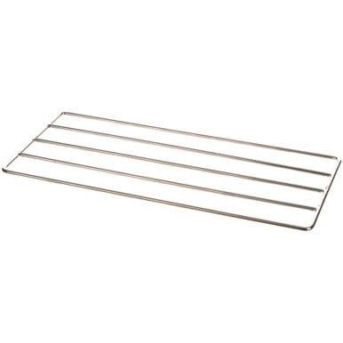 Henny Penny Heating Elements — Henny Penny 152196 Rack-Split Pot-Lve20X