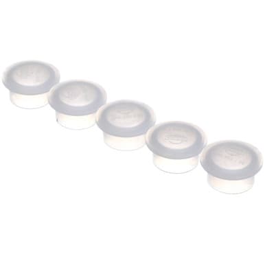 Rational 10.00.357P Plug