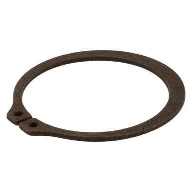 Cleveland Range FA95007-1 Retaining Ring — main image
