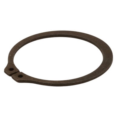 Kitchen Spares — Cleveland Range FA95007-1 Retaining Ring