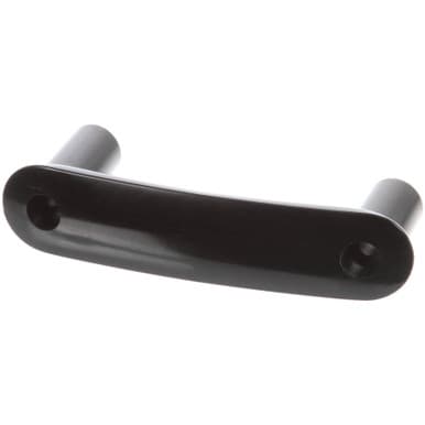 Wilbur Curtis WC-3201 Brew Cone Handle
