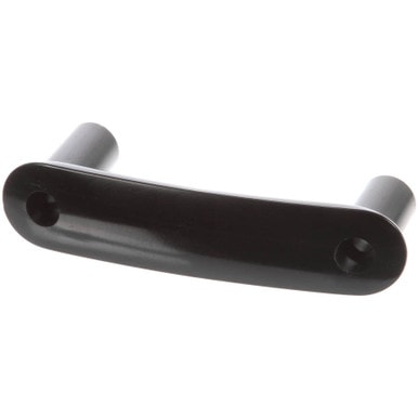 Wilbur Curtis WC-3201 Brew Cone Handle — main image