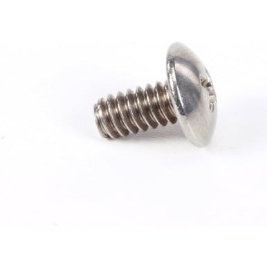 Randell FA BLT3034 Bolt, 10-24X3/8 T/H/P 18-8 Ss Phillips Truss