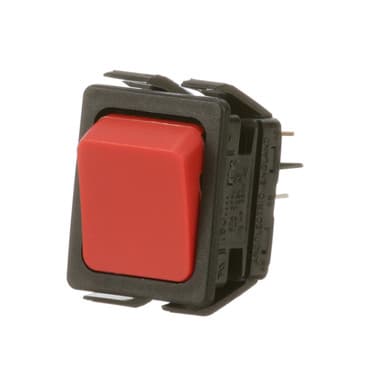 Henny Penny 157360 High Limit Switch Close