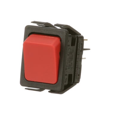 Henny Penny 157360 High Limit Switch Close