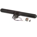 Alto Shaam 5028179 Kit, Service HandleReplacement