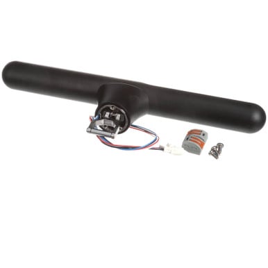 Kitchen Spares — Alto Shaam 5028179 Kit, Service HandleReplacement