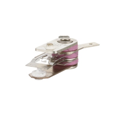 Taylor 049992 Thermostat, Limit — main image