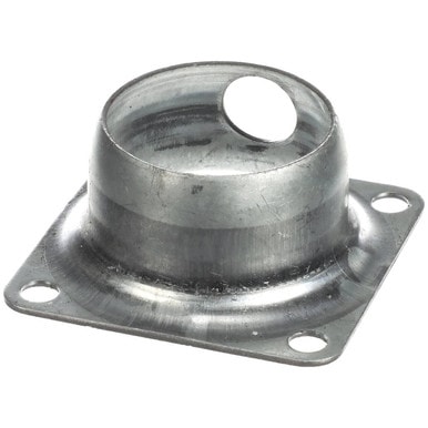 Groen Z005914 Bearing Flanged Side — main image